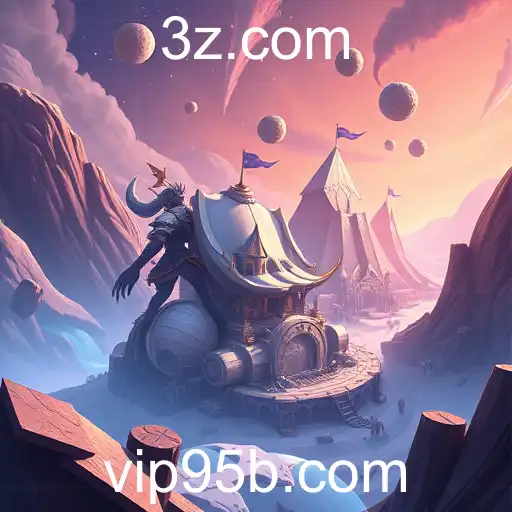 Impacto da Inteligência Artificial no Mercado de Trabalho em 2025