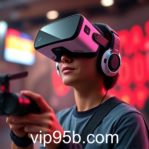 Evolução e Desafios dos Jogos Digitais em 2025