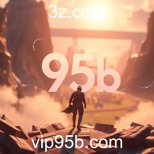 Inovação e Crescimento no Universo dos Jogos