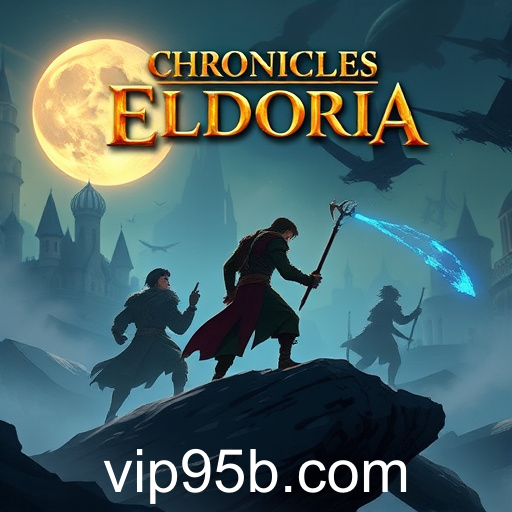 Reinvenção dos Jogos Clássicos Impulsiona a Indústria
