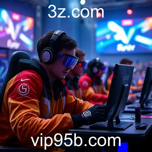 Inovações Comandam os Jogos de 2025