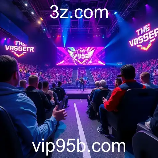 Avanços Inovadores na Indústria de Jogos 2025