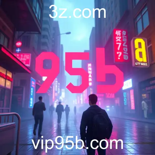 Novidades e Tendências do Mundo dos Jogos em 2025