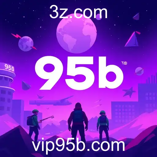 A Revolução dos Jogos Online em 2025