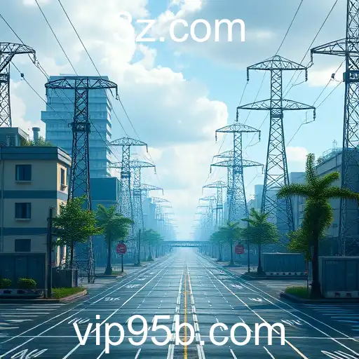 A Ascensão dos Jogos Online em 2025