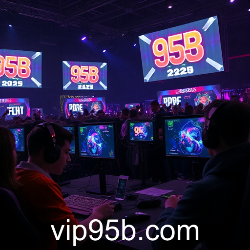 O Impacto dos eSports na Indústria Global de Jogos