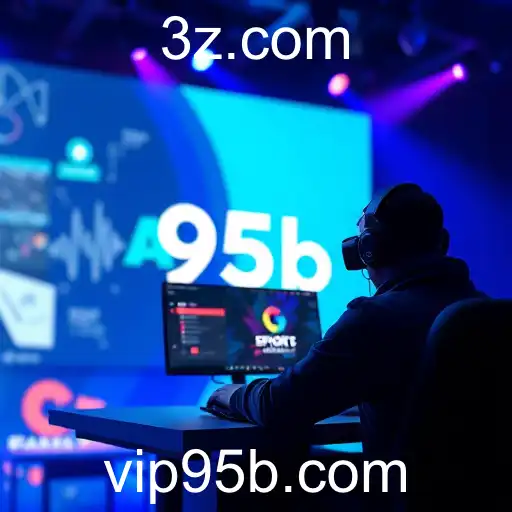 Revolução no Mercado de Jogos ao Alcance dos Jogadores