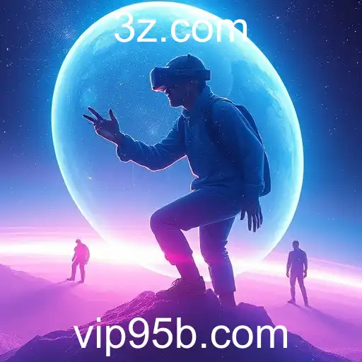 A Revolução dos Jogos em Realidade Mista