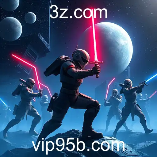 Revolução nos eSports com Novas Atualizações de Jogo