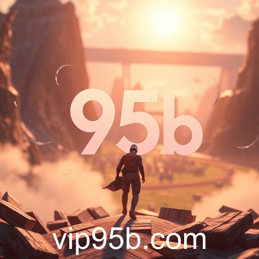 Revolução no Mercado de Jogos Online em 2025
