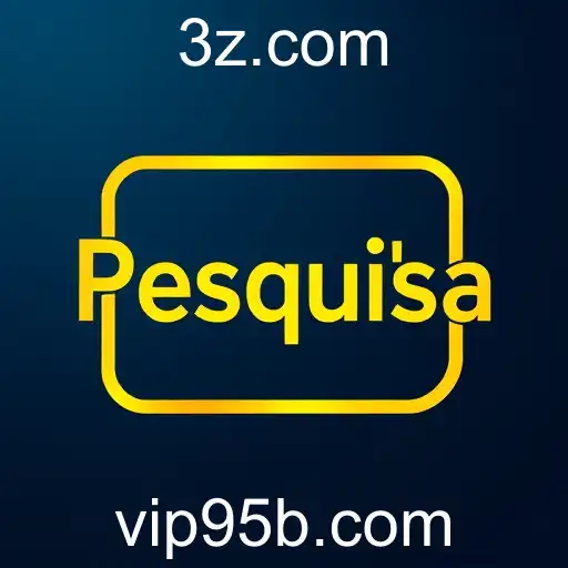 A Ascensão da 95b em 2025