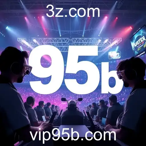 Ascensão dos Jogos de Fusão e Estratégia em 2025