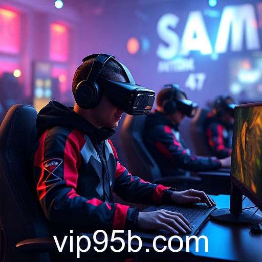 A Ascensão dos Jogos Baseados em IA em 2025