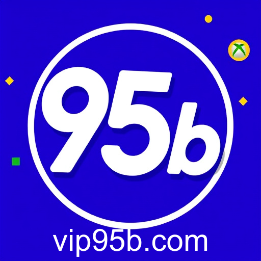 Explorando a Categoria 'Game Deals' no Site 95b: Economize em Seus Jogos Favoritos
