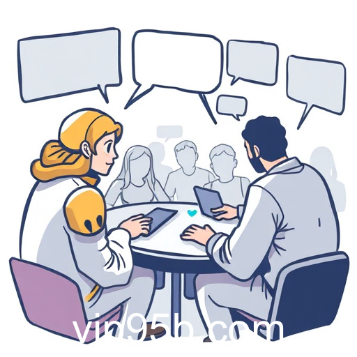 A Importância dos Fóruns de Discussão nos Jogos Online