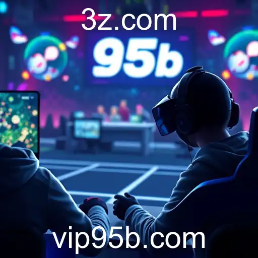 A Influência dos Jogos no Contexto Atual