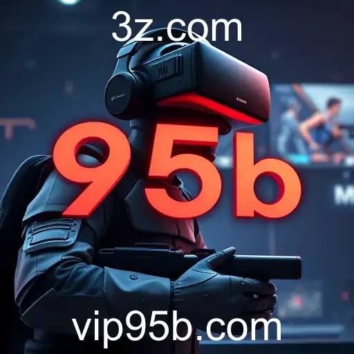 Revolução no Mundo dos Jogos: As Principais Tendências de 2025