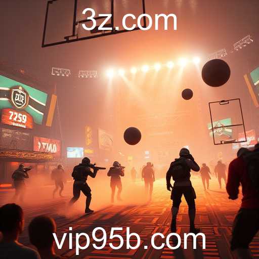 Inovações e Estratégias no Cenário dos Jogos de 2025