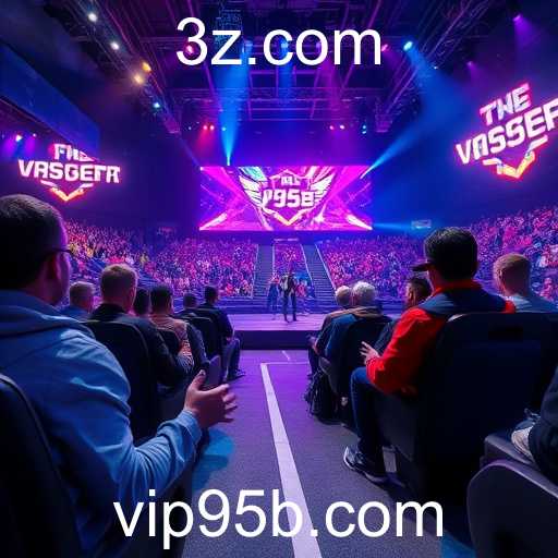 Avanços Inovadores na Indústria de Jogos 2025