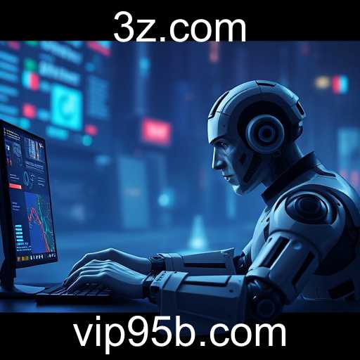 A Revolução dos Jogos Online e o Impacto da Inteligência Artificial