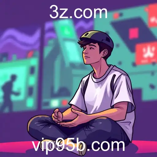 A Evolução do Mercado de Jogos para 2025