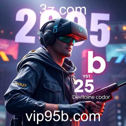 A Revolução dos Jogos: Novidades e Tendências em 2025