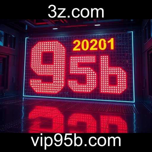 Tendências Gamers Emergentes em 95b