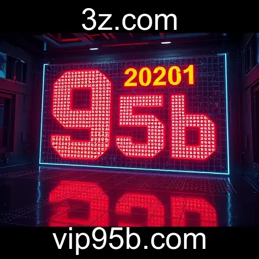 Tendências Gamers Emergentes em 95b