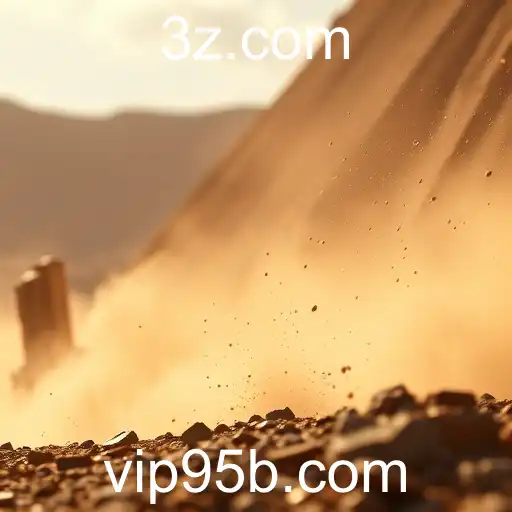 Tendências e Inovações no Mundo dos Jogos em 2025