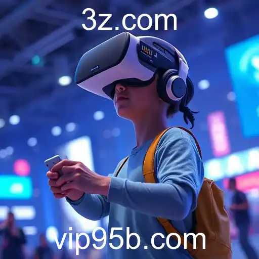 O Impacto dos Jogos Digitais na Educação em 2025