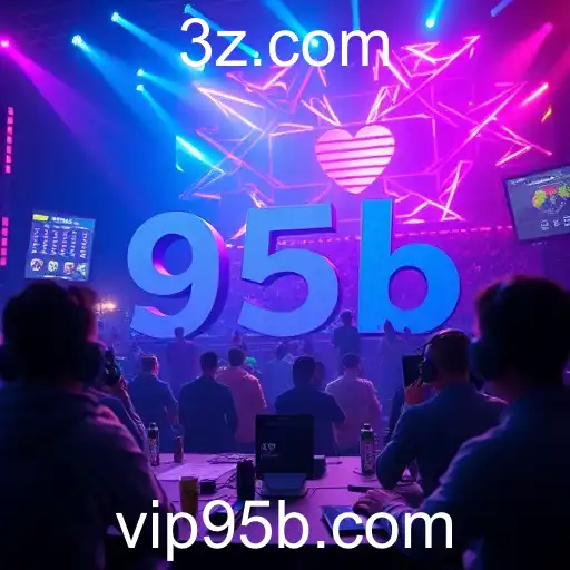 Inovações Tecnológicas e seus Impactos no Brasil