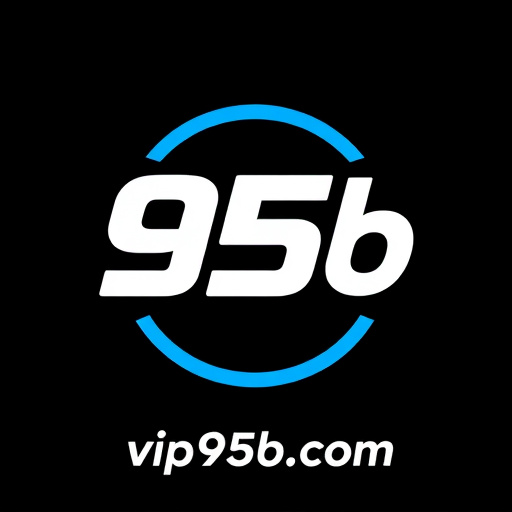 95b