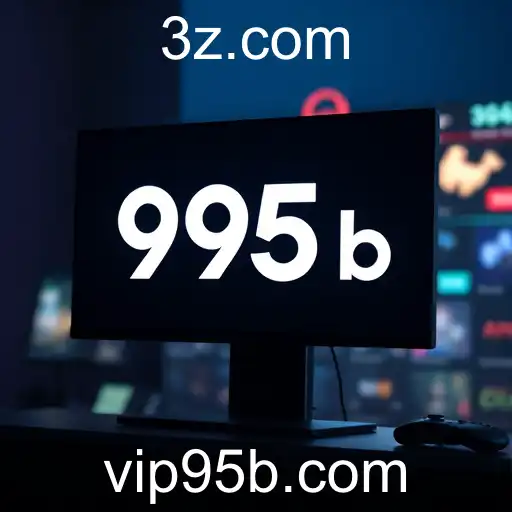 Revolução no Mundo dos Jogos com a Chegada de Novas Plataformas