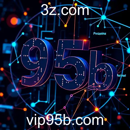 Avanço Tecnológico e Inovação em 2025