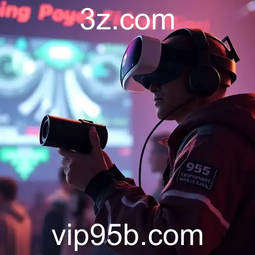 Inovações Tecnológicas Transformam o Setor de Energia