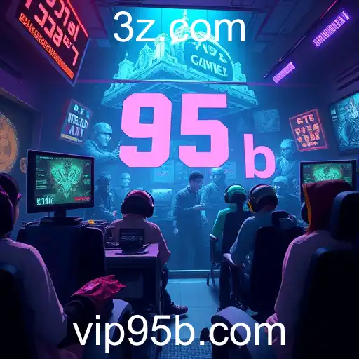 Tendências e Inovações do Mundo dos Games