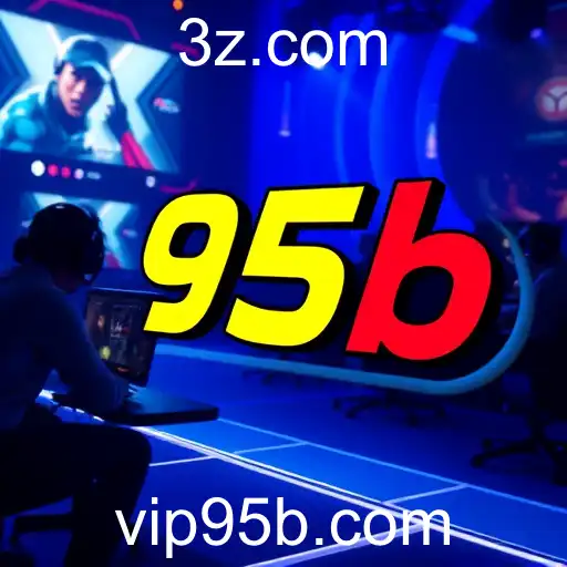 Avanços Digitalizaçãos e a Palavra-chave do Ano