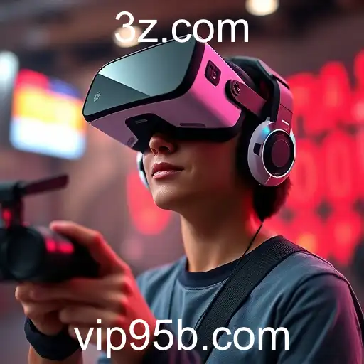 Inovação e Sustentabilidade: O Futuro do Mercado Digital