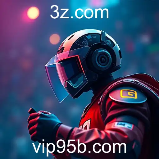 Inovações e Desafios no Setor Tecnológico